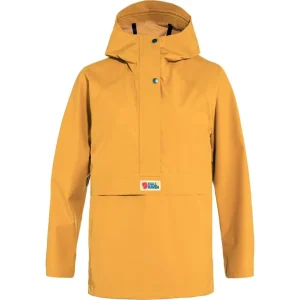 Vardag Hydratic Anoraker W