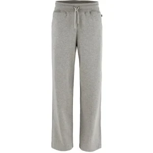 Vardag-joggingbyxor W