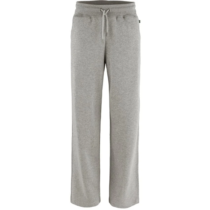 Vardag-joggingbyxor W