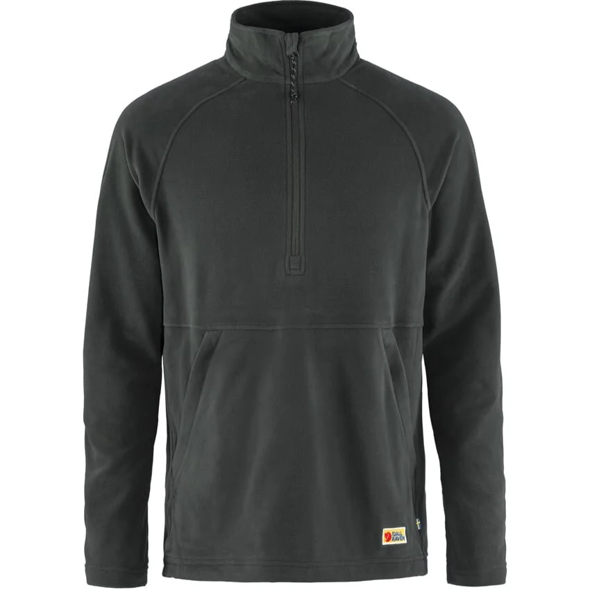 Vardag Lite Fleece M - Bild 2