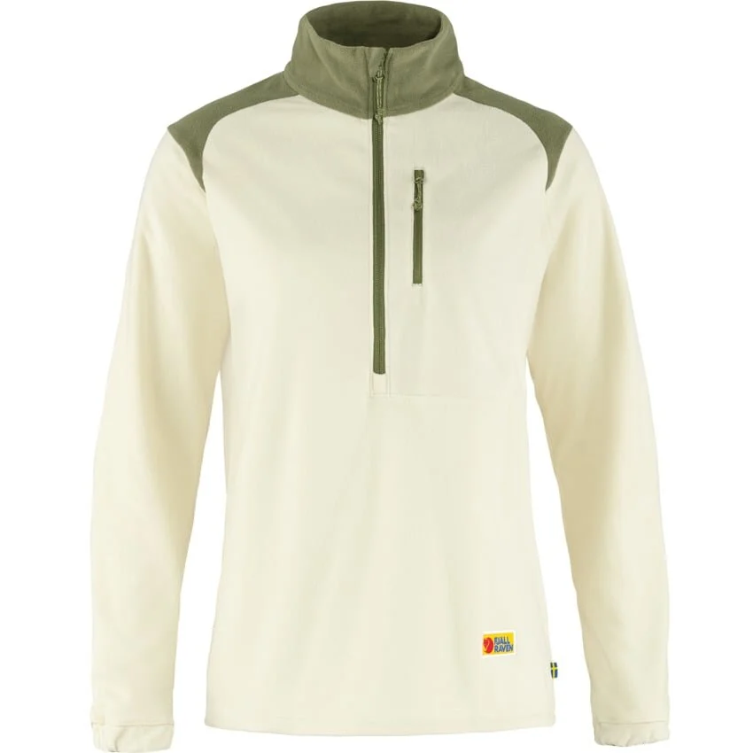 Vardag Lite Fleece W - Bild 2