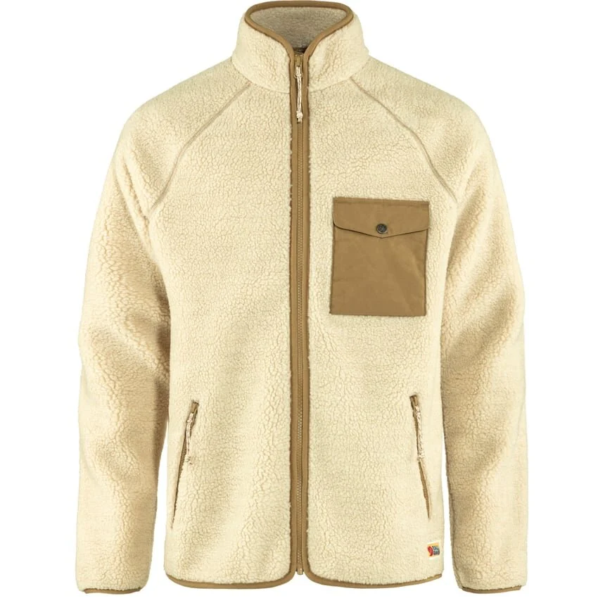 Vardag Pile Fleece M - Bild 2