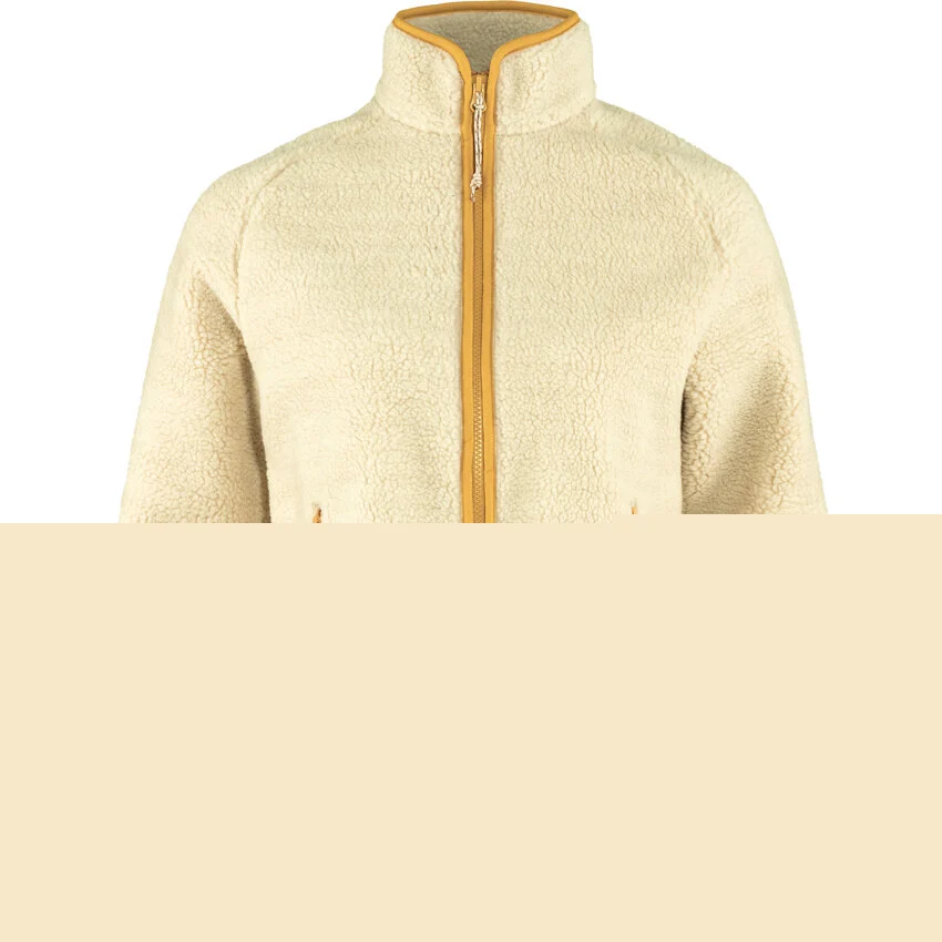Vardag Pile Fleece W