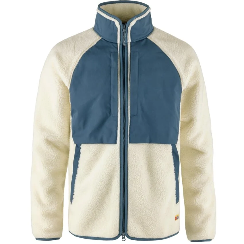 Vardag Pile Jacket M - Bild 2