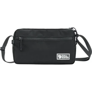 Vardag Pocket Large