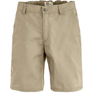 Vardag Relaxed Shorts M