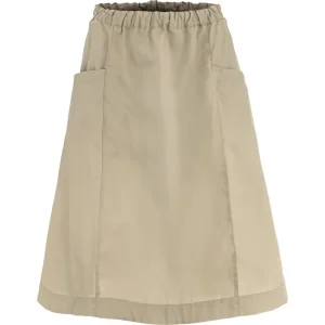 Vardag Skirt W