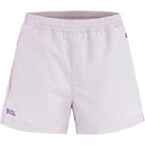 Vardag sommar Shorts W