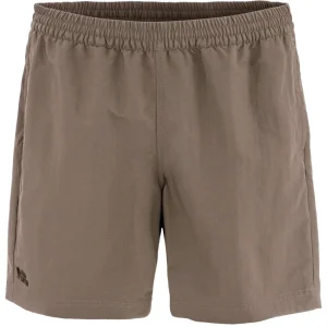 Vardag sommarshorts M