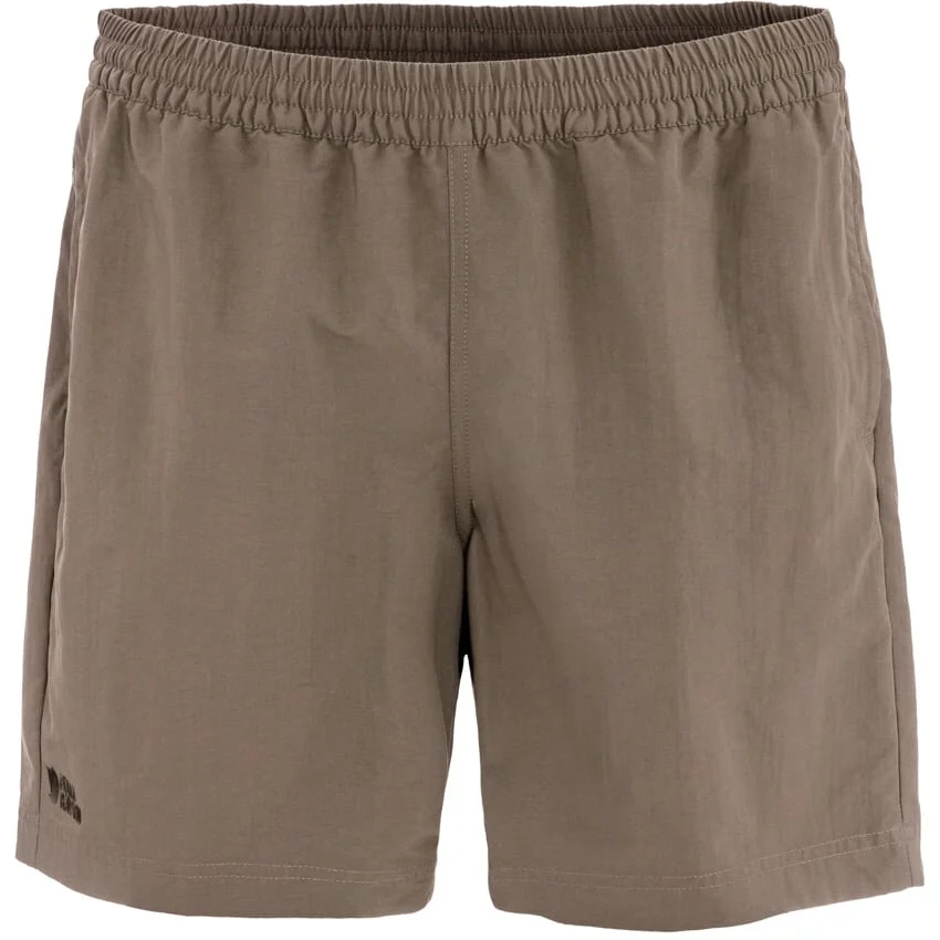 Vardag sommarshorts M - Bild 2