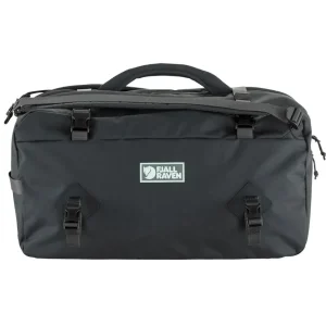 Vardag Splitpack 45