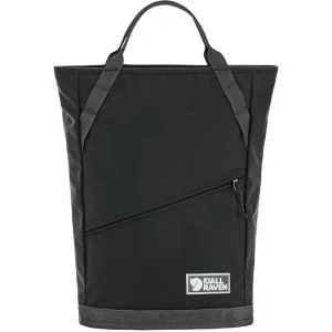 Vardag Totepack 22