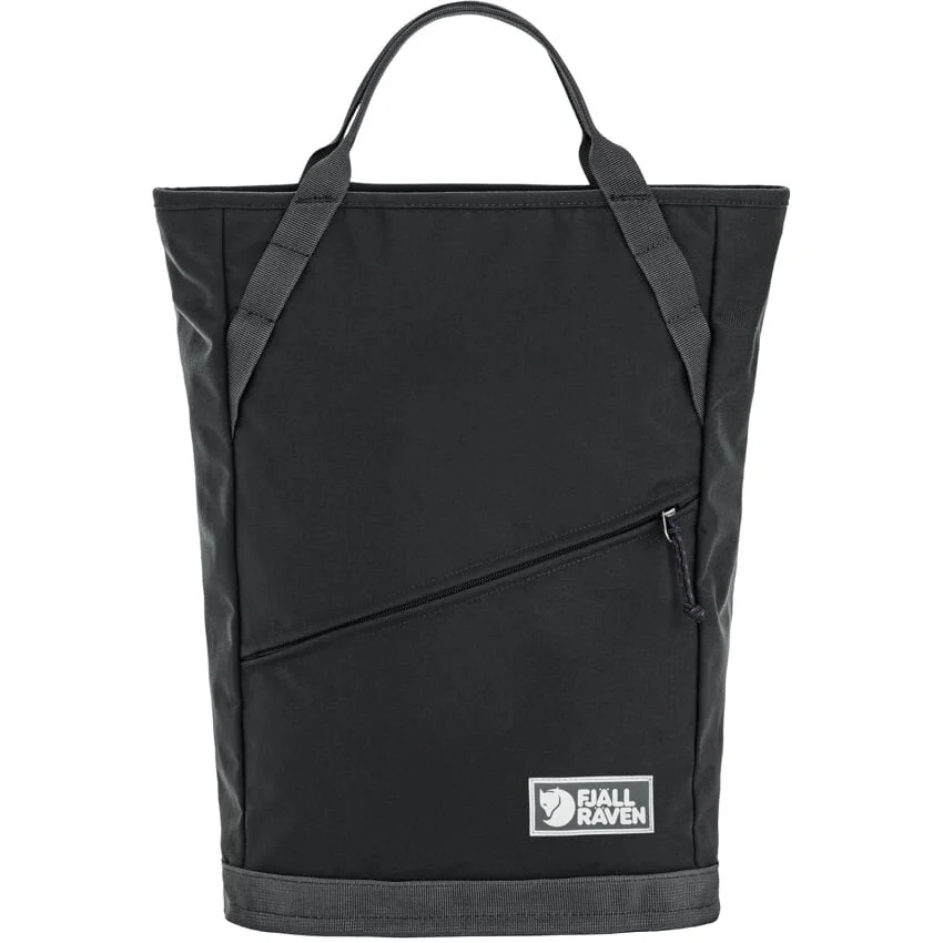 Vardag Totepack 22