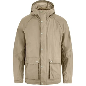 Vardag Vindby Jacket M