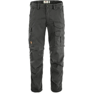 Vidda Pro Lite Zip-Off Trs M
